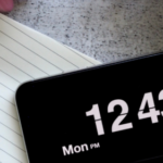 アイキャッチ用　スマホ-500x281